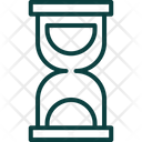 پیش‌نمایش فایل hourglass-8246768 از پک علم
