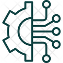 پیش‌نمایش فایل intelligence-8246770 از پک علم