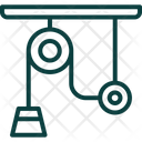 پیش‌نمایش فایل manufacturing-8246773 از پک علم
