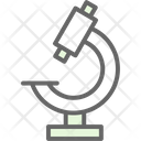 پیش‌نمایش فایل analytic-8246888 از پک علم