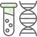 پیش‌نمایش فایل biochemistry-8246901 از پک علم