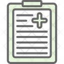 پیش‌نمایش فایل clipboard-8246912 از پک علم