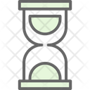 پیش‌نمایش فایل hourglass-8246923 از پک علم