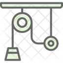 پیش‌نمایش فایل manufacturing-8246928 از پک علم