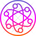 پیش‌نمایش فایل atom-8246941 از پک علم
