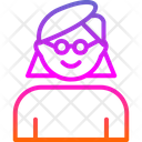 پیش‌نمایش فایل avatar-8246943 از پک علم