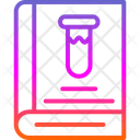پیش‌نمایش فایل bigger-8246946 از پک علم