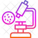 پیش‌نمایش فایل biochemistry-8246948 از پک علم