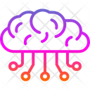 پیش‌نمایش فایل brain-8246956 از پک علم