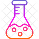 پیش‌نمایش فایل chemistry-8246959 از پک علم