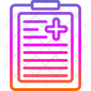 پیش‌نمایش فایل clipboard-8246961 از پک علم