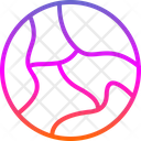 پیش‌نمایش فایل connection-8246962 از پک علم
