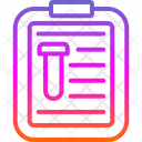 پیش‌نمایش فایل experiment-8246966 از پک علم