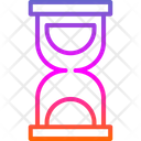 پیش‌نمایش فایل hourglass-8246972 از پک علم