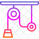 پیش‌نمایش فایل manufacturing-8246977 از پک علم