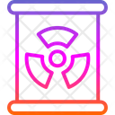 پیش‌نمایش فایل toxic-waste-8246980 از پک علم