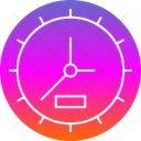 پیش‌نمایش فایل alarm-8247032 از پک علم