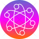 پیش‌نمایش فایل atom-8246989 از پک علم