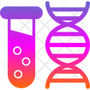 پیش‌نمایش فایل biochemistry-8246998 از پک علم