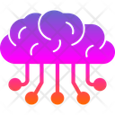 پیش‌نمایش فایل brain-8247004 از پک علم