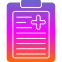 پیش‌نمایش فایل clipboard-8247009 از پک علم