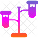 پیش‌نمایش فایل experimentation-8247015 از پک علم