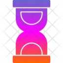 پیش‌نمایش فایل hourglass-8247020 از پک علم