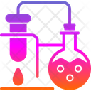 پیش‌نمایش فایل lab-equipment-8247023 از پک علم