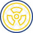 پیش‌نمایش فایل atomic-bomb-8247042 از پک علم