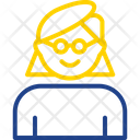 پیش‌نمایش فایل avatar-8247043 از پک علم