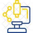 پیش‌نمایش فایل biochemistry-8247049 از پک علم