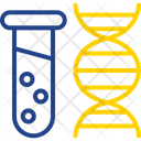 پیش‌نمایش فایل biochemistry-8247050 از پک علم