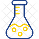 پیش‌نمایش فایل chemistry-8247059 از پک علم
