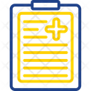 پیش‌نمایش فایل clipboard-8247061 از پک علم