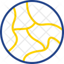 پیش‌نمایش فایل connection-8247062 از پک علم