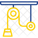 پیش‌نمایش فایل manufacturing-8247077 از پک علم