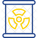 پیش‌نمایش فایل toxic-waste-8247080 از پک علم