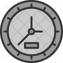 پیش‌نمایش فایل alarm-8247176 از پک علم