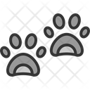 پیش‌نمایش فایل animal-8247180 از پک علم