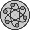 پیش‌نمایش فایل atom-8247133 از پک علم