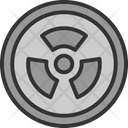 پیش‌نمایش فایل atomic-bomb-8247134 از پک علم