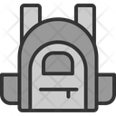 پیش‌نمایش فایل backpack-8247137 از پک علم