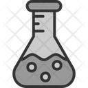 پیش‌نمایش فایل chemistry-8247151 از پک علم