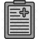 پیش‌نمایش فایل clipboard-8247153 از پک علم