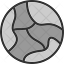 پیش‌نمایش فایل connection-8247154 از پک علم
