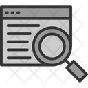 پیش‌نمایش فایل group-8247161 از پک علم