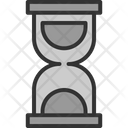 پیش‌نمایش فایل hourglass-8247164 از پک علم