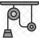 پیش‌نمایش فایل manufacturing-8247169 از پک علم