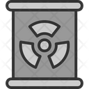 پیش‌نمایش فایل toxic-waste-8247172 از پک علم