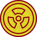 پیش‌نمایش فایل atomic-bomb-8247188 از پک علم